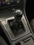 Volkswagen Golf 1.6TDI Last Edition 85kW Negro - thumbnail 23