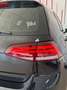 Volkswagen Golf 1.6TDI Last Edition 85kW Negro - thumbnail 10