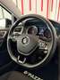 Volkswagen Golf 1.6TDI Last Edition 85kW Negro - thumbnail 27