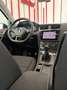 Volkswagen Golf 1.6TDI Last Edition 85kW Negro - thumbnail 34