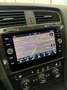 Volkswagen Golf 1.6TDI Last Edition 85kW Negro - thumbnail 21