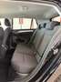 Volkswagen Golf 1.6TDI Last Edition 85kW Negro - thumbnail 40