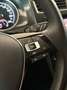 Volkswagen Golf 1.6TDI Last Edition 85kW Negro - thumbnail 29