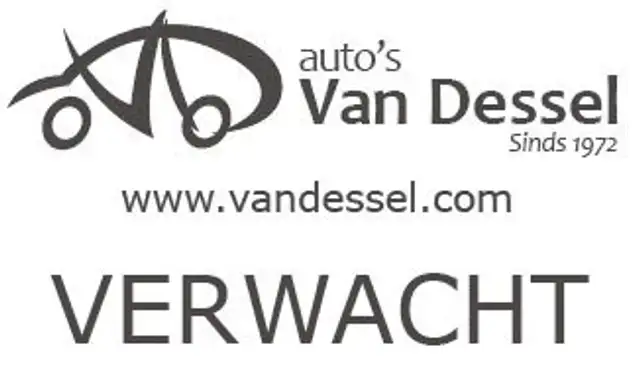 Suzuki Swace Swace 1.8 Hybrid CVT NEW 0 KM!