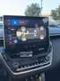 Toyota Corolla Corolla Cross 2.0h Lounge Light fwd 197cv e-cvt Nero - thumbnail 14