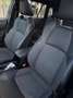 Toyota Corolla Corolla Cross 2.0h Lounge Light fwd 197cv e-cvt Nero - thumbnail 9