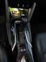 Toyota Corolla Corolla Cross 2.0h Lounge Light fwd 197cv e-cvt Nero - thumbnail 10