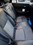 Toyota Corolla Corolla Cross 2.0h Lounge Light fwd 197cv e-cvt Nero - thumbnail 7