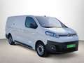 Citroen Jumpy FURGON 1.5 BLUEHDI 100 S&S XL 4P Blanco - thumbnail 1