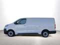 Citroen Jumpy FURGON 1.5 BLUEHDI 100 S&S XL 4P Blanco - thumbnail 3