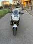 Honda X-ADV X-ADV 750 Blanco - thumbnail 1