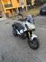 Honda X-ADV X-ADV 750 Blanco - thumbnail 4