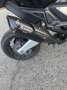 Honda X-ADV X-ADV 750 Blanco - thumbnail 2