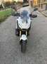 Honda X-ADV X-ADV 750 Blanco - thumbnail 5