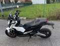 Honda X-ADV X-ADV 750 Blanco - thumbnail 3