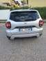 Dacia Duster Duster 1.0 tce Prestige up Gpl 4x2 100cv Silver - thumbnail 1