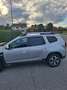 Dacia Duster Duster 1.0 tce Prestige up Gpl 4x2 100cv Silver - thumbnail 3