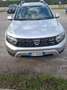 Dacia Duster Duster 1.0 tce Prestige up Gpl 4x2 100cv Silver - thumbnail 2