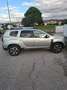 Dacia Duster Duster 1.0 tce Prestige up Gpl 4x2 100cv Silver - thumbnail 4