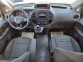 Mercedes-Benz Vito 114 BT Tourer Pro lang STH SHZ KLIMA 8SITZER Blau - thumbnail 3
