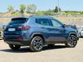 Jeep Compass 1.6 Multijet II 2WD Limited Blau - thumbnail 19