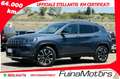 Jeep Compass 1.6 Multijet II 2WD Limited Blau - thumbnail 1