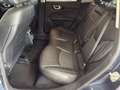 Jeep Compass 1.6 Multijet II 2WD Limited Blau - thumbnail 9
