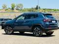Jeep Compass 1.6 Multijet II 2WD Limited Blau - thumbnail 17