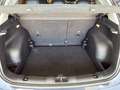 Jeep Compass 1.6 Multijet II 2WD Limited Blau - thumbnail 10