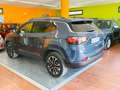 Jeep Compass 1.6 Multijet II 2WD Limited Blau - thumbnail 4