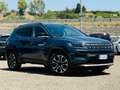 Jeep Compass 1.6 Multijet II 2WD Limited Blau - thumbnail 18