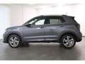 Volkswagen T-Cross 1.5 TSI R-Line DSG,Navi,LED,ACC Gris - thumbnail 7