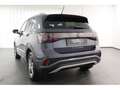 Volkswagen T-Cross 1.5 TSI R-Line DSG,Navi,LED,ACC Gris - thumbnail 6