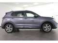 Volkswagen T-Cross 1.5 TSI R-Line DSG,Navi,LED,ACC Gris - thumbnail 4