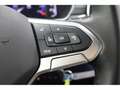 Volkswagen T-Cross 1.5 TSI R-Line DSG,Navi,LED,ACC Gris - thumbnail 19