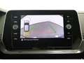 Volkswagen T-Cross 1.5 TSI R-Line DSG,Navi,LED,ACC Gris - thumbnail 10
