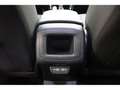 Volkswagen T-Cross 1.5 TSI R-Line DSG,Navi,LED,ACC Gris - thumbnail 13