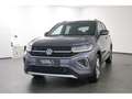 Volkswagen T-Cross 1.5 TSI R-Line DSG,Navi,LED,ACC Gris - thumbnail 2