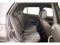 Volkswagen T-Cross 1.5 TSI R-Line DSG,Navi,LED,ACC Gris - thumbnail 23