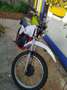 Suzuki SP 370 Wit - thumbnail 4