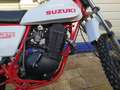 Suzuki SP 370 Wit - thumbnail 3