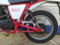 Suzuki SP 370 Wit - thumbnail 9