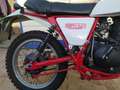 Suzuki SP 370 Wit - thumbnail 2