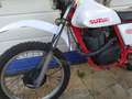 Suzuki SP 370 Wit - thumbnail 8