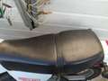 Suzuki SP 370 Wit - thumbnail 11