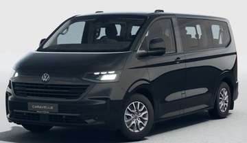 2.0 TDI 125 kW  170  CV