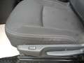 Opel Vivaro B Kasten/Kombi Combi L1H1  2,7t*8-Sitzer* Negro - thumbnail 19