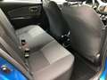 Toyota Yaris Comfort Klima Rü-Kam Bluetooth Blau - thumbnail 26