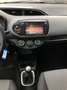 Toyota Yaris Comfort Klima Rü-Kam Bluetooth Blau - thumbnail 18