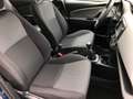 Toyota Yaris Comfort Klima Rü-Kam Bluetooth Blau - thumbnail 29